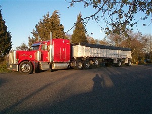 Big Rig