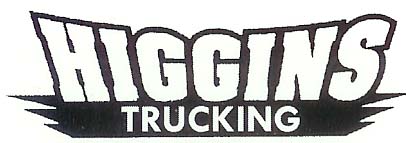 Higgins Trucking