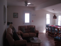 1175 Beach Haven West Blvd., livingroom