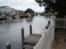1175 Beach Haven West Blvd., waterview west