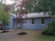 3 Barbara Court, Waretown, NJ
